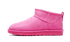 classic-ultra-mini-boot-carnation-raven-sneakers