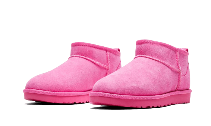 classic-ultra-mini-boot-carnation-raven-sneakers