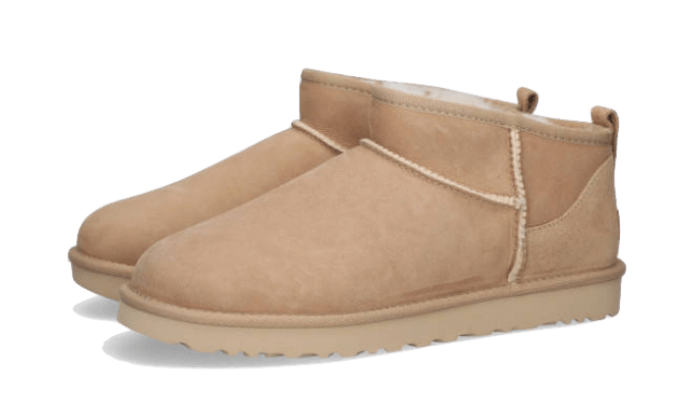 classic-ultra-mini-boot-sand-raven-sneakers