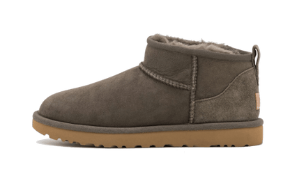 classic-ultra-mini-boot-slate-raven-sneakers