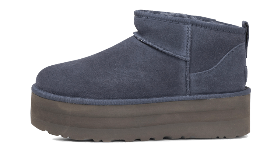 classic-ultra-mini-platform-boot-eve-blue-raven-sneakers