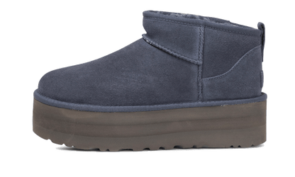 classic-ultra-mini-platform-boot-eve-blue-raven-sneakers