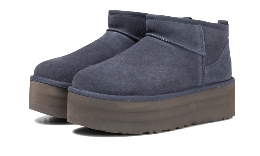 classic-ultra-mini-platform-boot-eve-blue-raven-sneakers