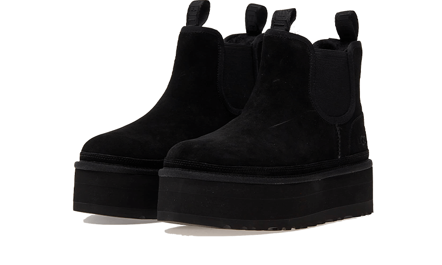 neumel-platform-chelsea-boot-black-raven-sneakers