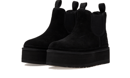 neumel-platform-chelsea-boot-black-raven-sneakers