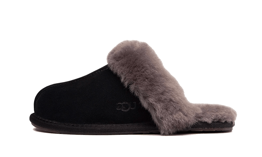 scuffette-ii-slipper-black-grey-raven-sneakers