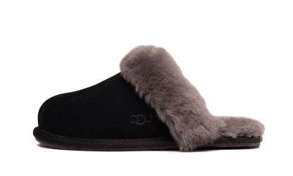 scuffette-ii-slipper-black-grey-raven-sneakers