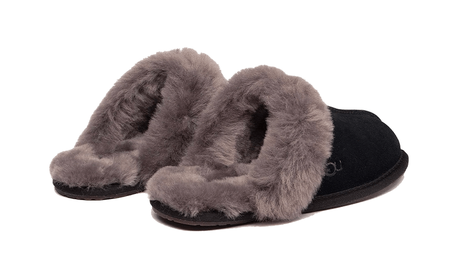 scuffette-ii-slipper-black-grey-raven-sneakers