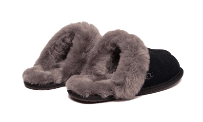 scuffette-ii-slipper-black-grey-raven-sneakers