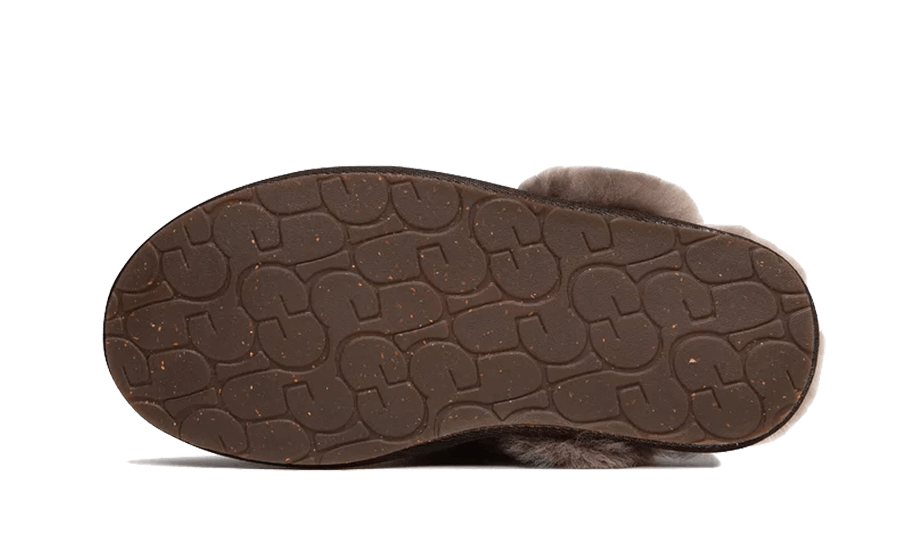 scuffette-ii-slipper-black-grey-raven-sneakers