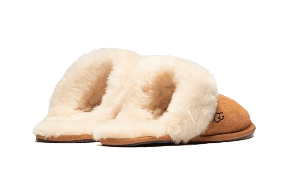 scuffette-ii-slipper-chestnut-raven-sneakers