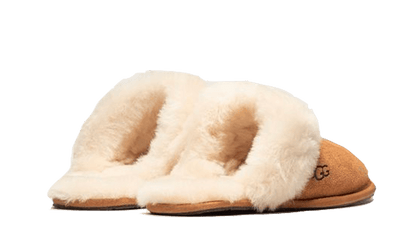 scuffette-ii-slipper-chestnut-raven-sneakers