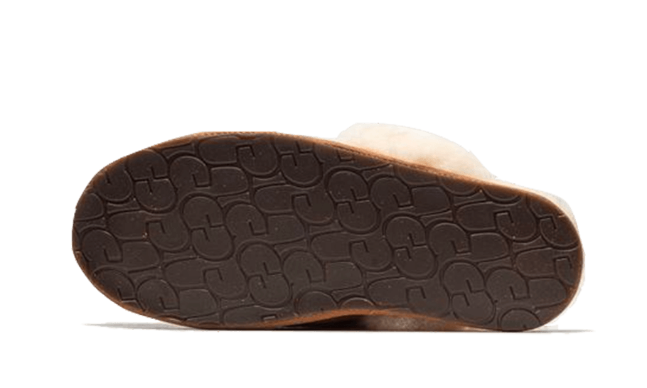 scuffette-ii-slipper-chestnut-raven-sneakers