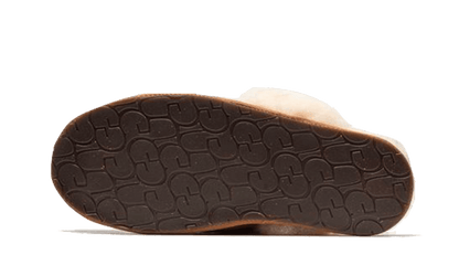 scuffette-ii-slipper-chestnut-raven-sneakers