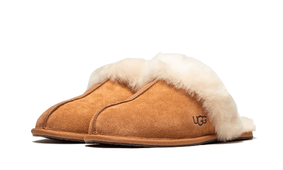 scuffette-ii-slipper-chestnut-raven-sneakers