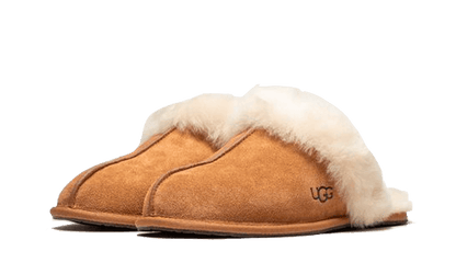 scuffette-ii-slipper-chestnut-raven-sneakers