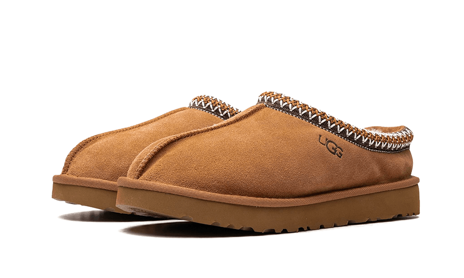 tasman-slipper-chestnut-raven-sneakers