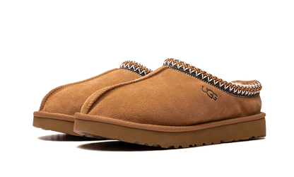 tasman-slipper-chestnut-raven-sneakers