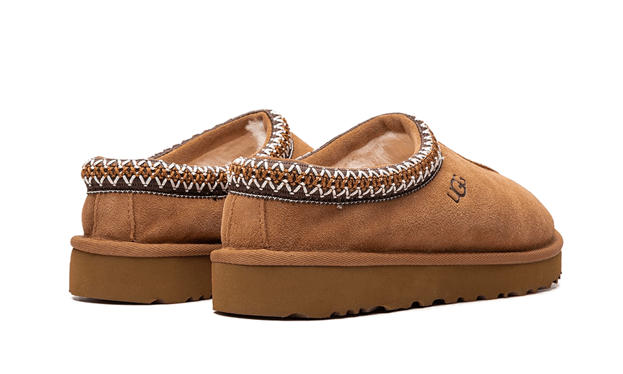 tasman-slipper-chestnut-raven-sneakers