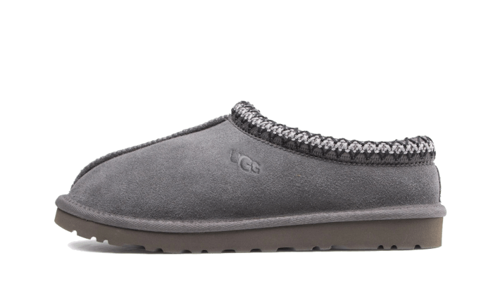 tasman-slipper-dark-grey-raven-sneakers