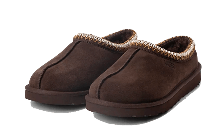 tasman-slipper-dusted-cocoa-raven-sneakers