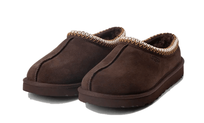 tasman-slipper-dusted-cocoa-raven-sneakers