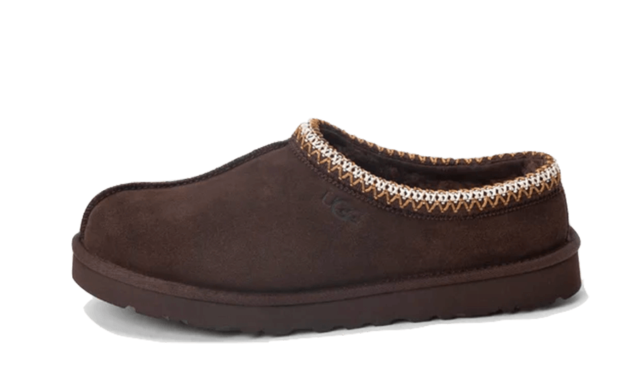 tasman-slipper-dusted-cocoa-raven-sneakers