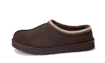 tasman-slipper-dusted-cocoa-raven-sneakers