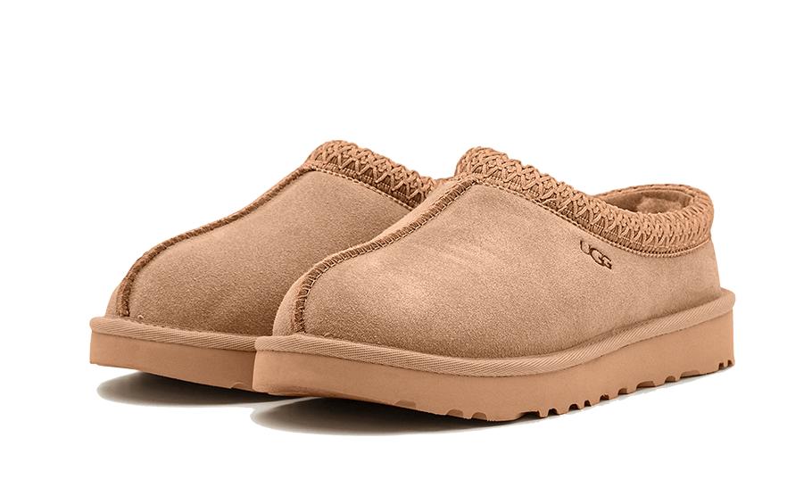 tasman-slipper-sand-tnl-raven-sneakers