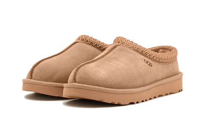 tasman-slipper-sand-tnl-raven-sneakers