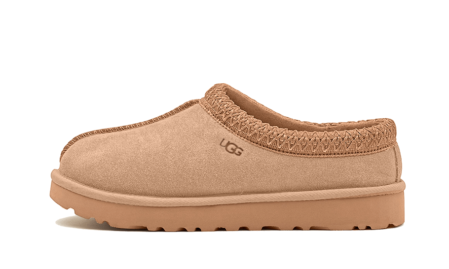 tasman-slipper-sand-tnl-raven-sneakers