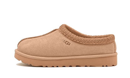 tasman-slipper-sand-tnl-raven-sneakers