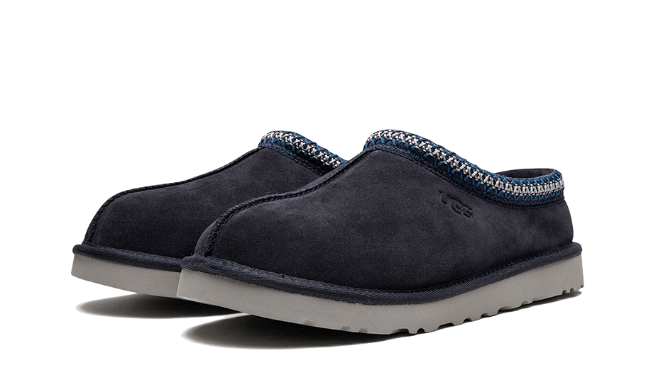 tasman-slipper-true-navy-raven-sneakers