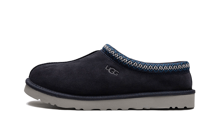 tasman-slipper-true-navy-raven-sneakers