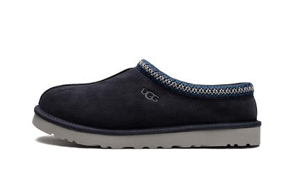 tasman-slipper-true-navy-raven-sneakers