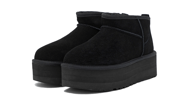 classic-ultra-mini-platform-black-raven-sneakers