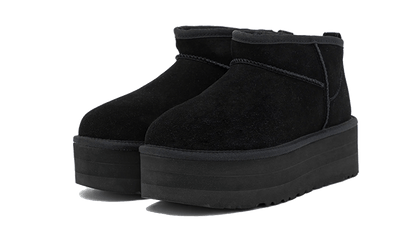 classic-ultra-mini-platform-black-raven-sneakers