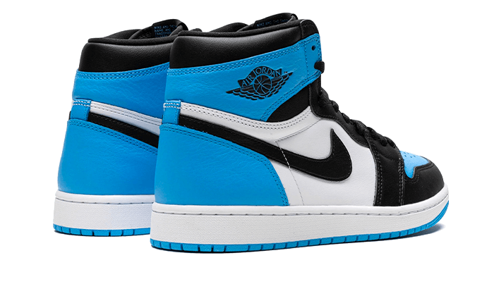 air-jordan-1-retro-high-og-unc-toe-2023-raven-sneakers