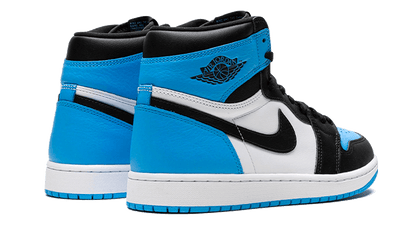 air-jordan-1-retro-high-og-unc-toe-2023-raven-sneakers