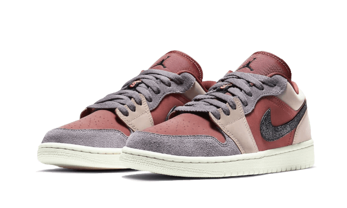 air-jordan-1-low-canyon-rust-raven-sneakers