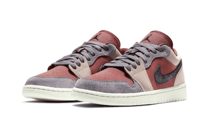 air-jordan-1-low-canyon-rust-raven-sneakers