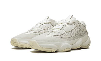 yeezy-500-bone-white-raven-sneakers