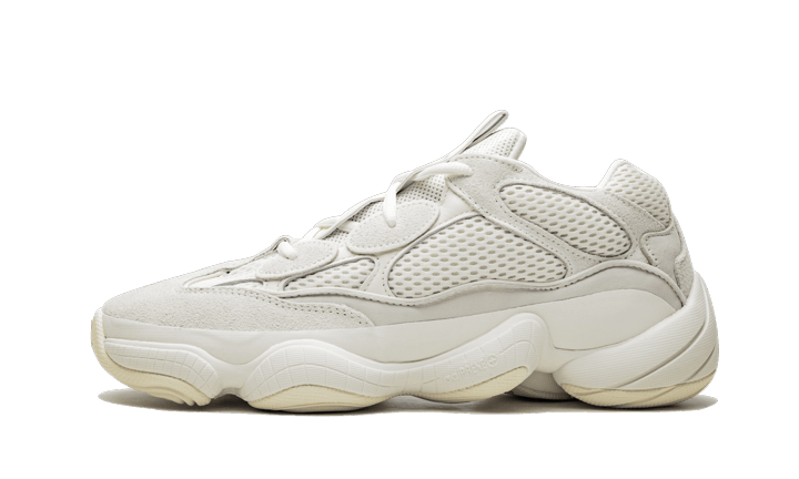 yeezy-500-bone-white-raven-sneakers