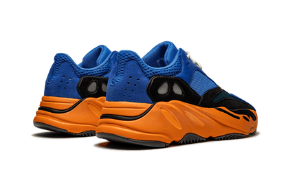 yeezy-700-bright-blue-raven-sneakers