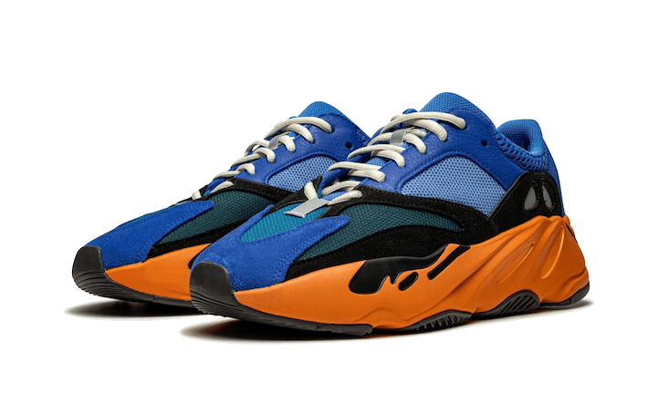 yeezy-700-bright-blue-raven-sneakers