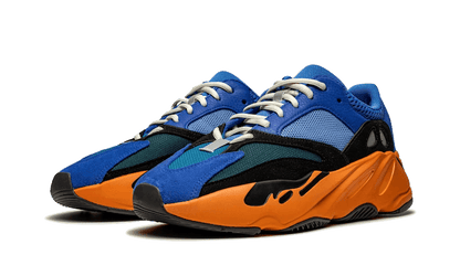 yeezy-700-bright-blue-raven-sneakers