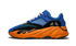 yeezy-700-bright-blue-raven-sneakers