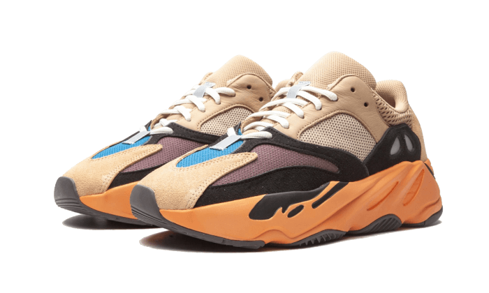 yeezy-700-enflame-amber-raven-sneakers