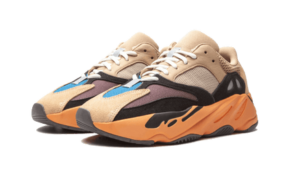 yeezy-700-enflame-amber-raven-sneakers