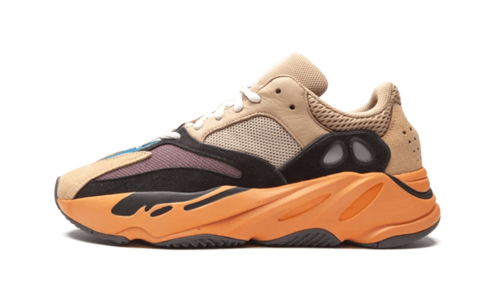 yeezy-700-enflame-amber-raven-sneakers